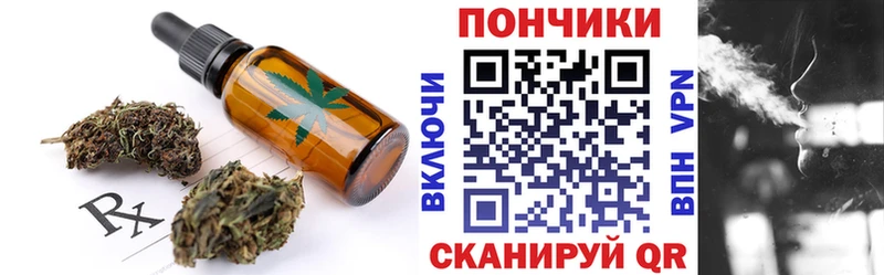Купить закладки Елизово Еда ТГК марихуана