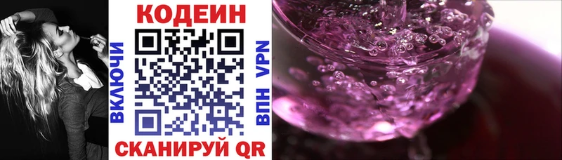 Купить закладки Елизово Кодеиновый сироп Lean Purple Drank