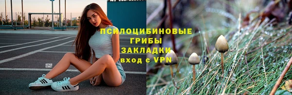 бошки Карталы